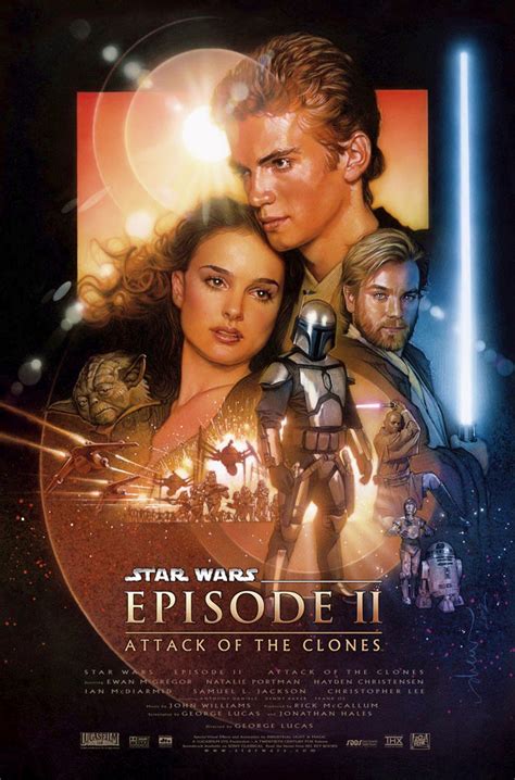 attack of the clones watch online for free|star wars episode ii attack of the clones 2002 watch.